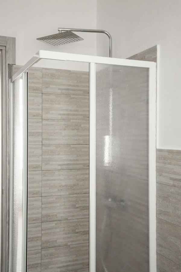 Pula Residence - Via Delle Rose ภายนอก รูปภาพ