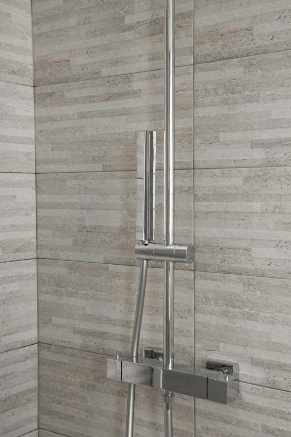 Pula Residence - Via Delle Rose ภายนอก รูปภาพ